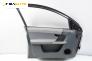 Врата за Smart Forfour Hatchback 454 (01.2004 - 06.2006), 2+1 вр., позиция: предна, лява