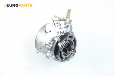 Вакуум помпа за Mazda 6 Station Wagon I (08.2002 - 12.2007) 2.0 DI, 121 к.с.