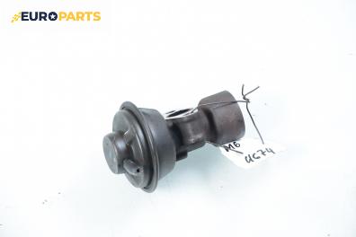 EGR-клапан за Mazda 6 Station Wagon I (08.2002 - 12.2007) 2.0 DI, 121 к.с.
