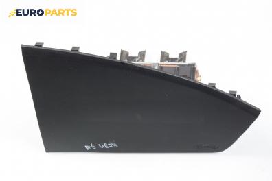 Airbag за Mazda 6 Station Wagon I (08.2002 - 12.2007), комби, № T94174A