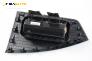 Airbag за Mazda 6 Station Wagon I (08.2002 - 12.2007), комби, № T94174A