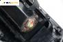 Airbag за Mazda 6 Station Wagon I (08.2002 - 12.2007), комби, № T94174A