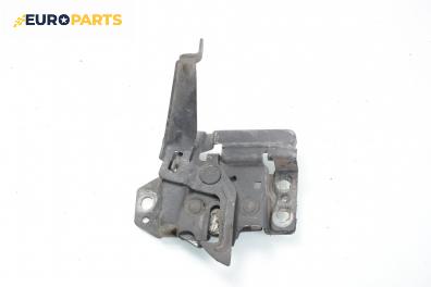 Брава преден капак за Honda Accord V Sedan (09.1995 - 10.1998), седан