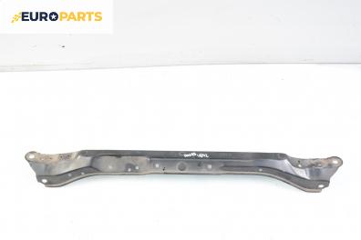 Маска горна част за Honda Accord V Sedan (09.1995 - 10.1998), седан