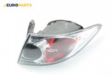 Стоп за Mazda 6 Station Wagon I (08.2002 - 12.2007), комби, позиция: дясна