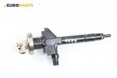 Дюза дизел за Mazda 6 Station Wagon I (08.2002 - 12.2007) 2.0 DI, 121 к.с., № Denso 5031