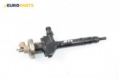 Дюза дизел за Mazda 6 Station Wagon I (08.2002 - 12.2007) 2.0 DI, 121 к.с., № Denso 5031