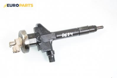 Дюза дизел за Mazda 6 Station Wagon I (08.2002 - 12.2007) 2.0 DI, 121 к.с., № Denso 5031