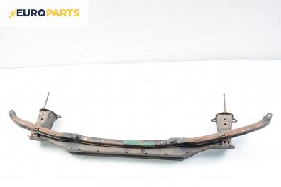 Основа броня за Honda Accord V Sedan (09.1995 - 10.1998), седан, позиция: предна
