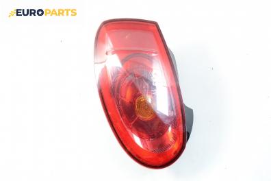 Стоп за Fiat Bravo II Hatchback (11.2006 - 06.2014), хечбек, позиция: лява