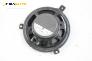 Високоговорител за Jeep Cherokee SUV III (09.2001 - 01.2008), № 56038594AC