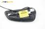 Airbag за Smart Forfour Hatchback 454 (01.2004 - 06.2006), позиция: дясна