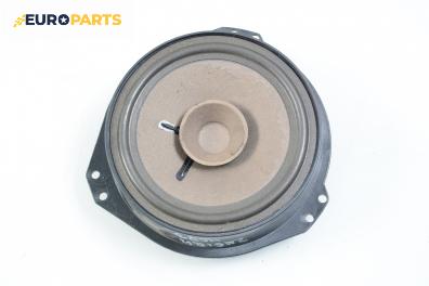 Високоговорител за Opel Zafira A Minivan (04.1999 - 06.2005), № 090228349