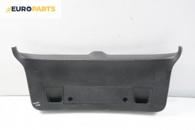 Кора заден капак за Volkswagen Passat Variant B6 (08.2005 - 11.2011), комби