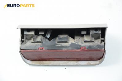 Трети стоп за Mitsubishi Pajero III SUV (01.1999 - 01.2007)