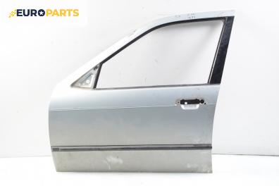 Врата за BMW 3 Series E36 Touring (01.1995 - 10.1999), комби, позиция: предна, лява