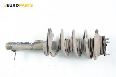 Макферсон за Ford Focus I Hatchback (10.1998 - 12.2007), позиция: предна, дясна