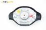 Airbag за Renault Clio II Hatchback (09.1998 - 09.2005), 4+1 вр., хечбек