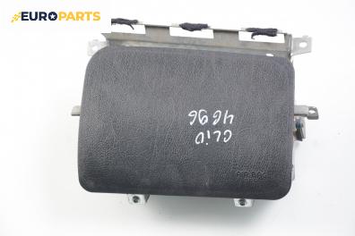 Airbag за Renault Clio II Hatchback (09.1998 - 09.2005), 4+1 вр., хечбек