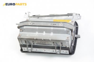 Airbag за Renault Clio II Hatchback (09.1998 - 09.2005), 4+1 вр., хечбек