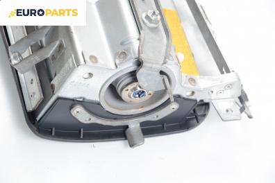 Airbag за Renault Clio II Hatchback (09.1998 - 09.2005), 4+1 вр., хечбек