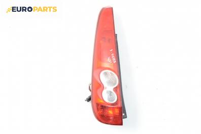Стоп за Ford Fiesta V Hatchback (11.2001 - 03.2010), хечбек, позиция: лява