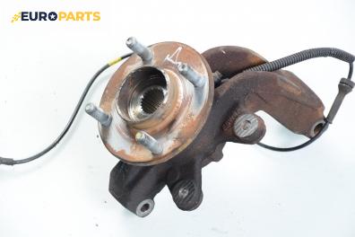 Шенкел главина за Ford Fiesta V Hatchback (11.2001 - 03.2010), позиция: предна, дясна