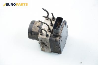Помпа ABS за Ford Focus I Hatchback (10.1998 - 12.2007), № 98AG-2M110-CA