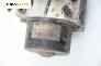 Помпа ABS за Ford Focus I Hatchback (10.1998 - 12.2007), № 98AG-2M110-CA