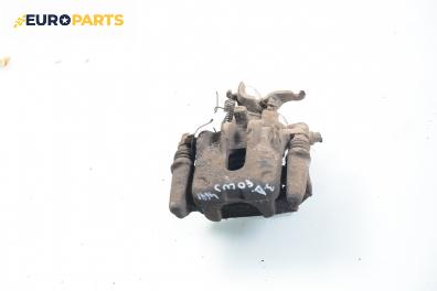 Спирачен апарат за Ford Focus I Hatchback (10.1998 - 12.2007), позиция: задна, дясна