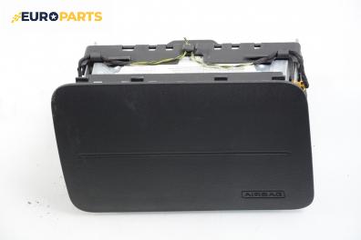 Airbag за Ford Fiesta V Hatchback (11.2001 - 03.2010), 4+1 вр., хечбек