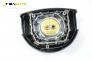 Airbag за Ford Fiesta V Hatchback (11.2001 - 03.2010), 4+1 вр., хечбек