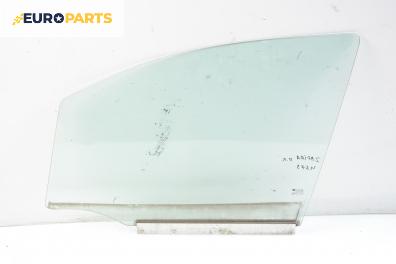 Странично стъкло за Opel Zafira A Minivan (04.1999 - 06.2005), позиция: предна, лява