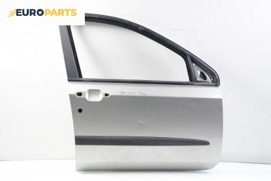 Врата за Fiat Stilo Hatchback (10.2001 - 11.2010), 4+1 вр., хечбек, позиция: предна, дясна