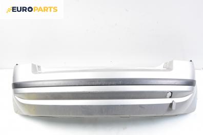Задна броня за Fiat Stilo Hatchback (10.2001 - 11.2010), хечбек