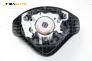 Airbag за Peugeot 207 Hatchback (02.2006 - 12.2015), 4+1 вр., хечбек