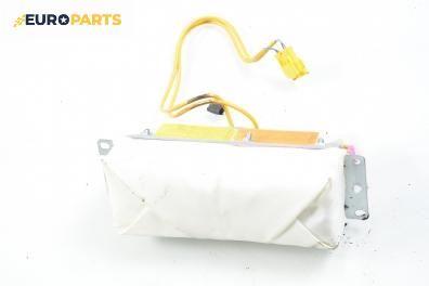 Airbag за Fiat Stilo Hatchback (10.2001 - 11.2010), 4+1 вр., хечбек