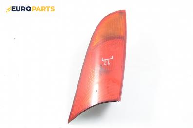 Стоп за Ford Focus I Hatchback (10.1998 - 12.2007), позиция: дясна