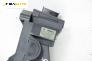 Потенциометър газ  за Fiat Stilo Hatchback (10.2001 - 11.2010), № Bosch 0 280 752 227