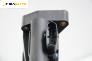 Потенциометър газ  за Fiat Stilo Hatchback (10.2001 - 11.2010), № Bosch 0 280 752 227