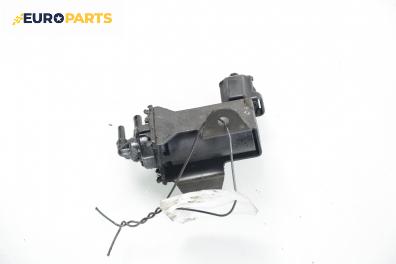 Вакуум клапан за Ford Focus I Hatchback (10.1998 - 12.2007) 1.8 TDCi, 115 к.с.