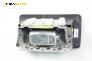 Airbag за Volkswagen Polo Hatchback II (10.1994 - 10.1999), 4+1 вр., хечбек