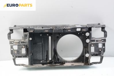 Маска за Fiat Stilo Hatchback (10.2001 - 11.2010), хечбек