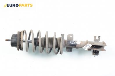 Макферсон за Fiat Stilo Hatchback (10.2001 - 11.2010), хечбек, позиция: предна, дясна