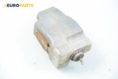 Казанче за антифриз за Honda CR-V I SUV (10.1995 - 02.2002) 2.0 16V (RD1, RD3), 147 к.с.