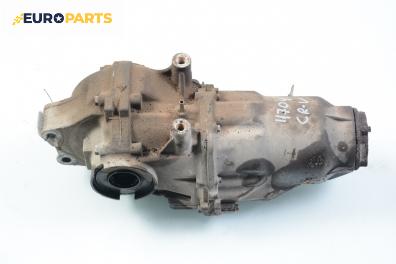 Диференциал за Honda CR-V I SUV (10.1995 - 02.2002) 2.0 16V (RD1, RD3), 147 к.с., № P6R 7134868