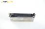 Компютър двигател за BMW 3 Series E36 Sedan (09.1990 - 02.1998) 316 i, 102 к.с., № Bosch 0 261 203 276