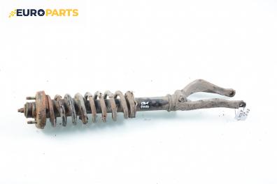 Макферсон за Honda CR-V I SUV (10.1995 - 02.2002), позиция: предна, лява
