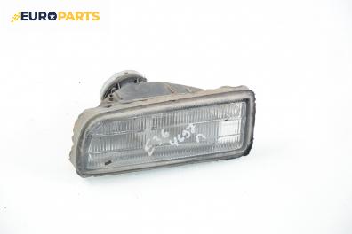 Халоген за BMW 3 Series E36 Sedan (09.1990 - 02.1998), седан, позиция: лява, Depo