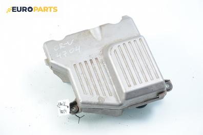 Компенсаторен съд въздух за Honda CR-V I SUV (10.1995 - 02.2002) 2.0 16V (RD1, RD3), 147 к.с.